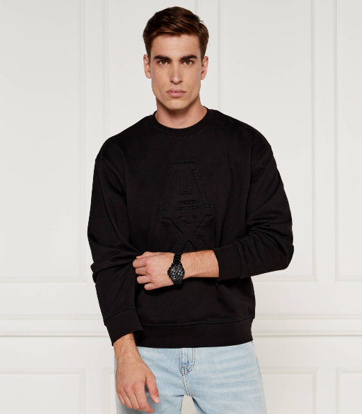 Classic Stylish and comfortable - Men's Full Sleeve Cotton -Sweater