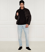 Classic Stylish and comfortable - Men's Full Sleeve Cotton -Sweater