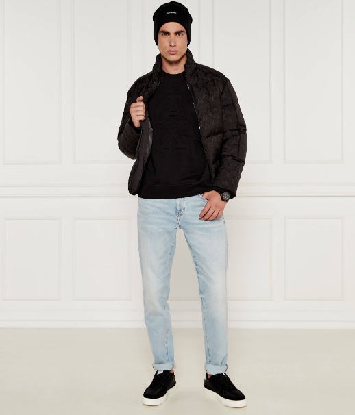 Classic Stylish and comfortable - Men's Full Sleeve Cotton -Sweater