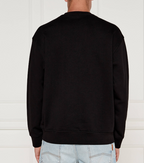 Classic Stylish and comfortable - Men's Full Sleeve Cotton -Sweater