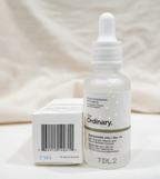30ml Niacinamide Serum - Anti-Acne & Hydrating Treatment