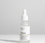 30ml Niacinamide Serum - Anti-Acne & Hydrating Treatment