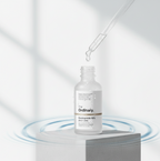 30ml Niacinamide Serum - Anti-Acne & Hydrating Treatment