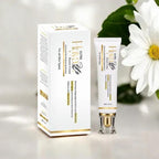 Advance Snail All In One Whitening Cream - 30ml, Gentle Dead Skin Remover