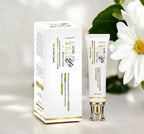 Advance Snail All In One Whitening Cream - 30ml, Gentle Dead Skin Remover