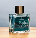 Bahr (Inspired by Blue de Chanel) ( 50ML)