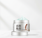 Bio Aqua Rice Brightening & Exfoliating Gel Cream