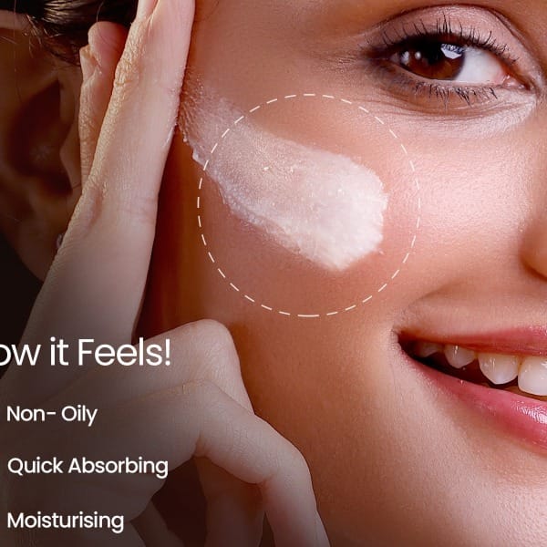 CeraVe Whitening Sunblock SPF 60 – 150ml | Brightening & Broad Spectrum Protection