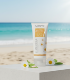 CeraVe Whitening Sunblock SPF 60 – 150ml | Brightening & Broad Spectrum Protection