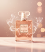 Chanel Coco Mademoiselle Eau de Parfum, 100 ml