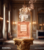 Chanel Coco Mademoiselle Eau de Parfum, 100 ml