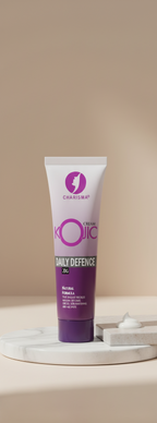 Charisma: Fairness Cream reduce Freckles & Skin Fairness-20g