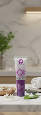 Charisma: Fairness Cream reduce Freckles & Skin Fairness-20g