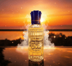 Crown Intense Men’s Perfume – 100ml-Long Lasting scent