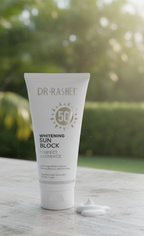 Dr Rashel SPF Sunblock - 150ml