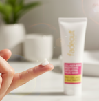 FADENOUT: Collagen-Enhanced Brightening Facial Wash