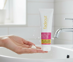 FADENOUT: Collagen-Enhanced Brightening Facial Wash