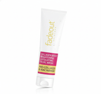 FADENOUT: Collagen-Enhanced Brightening Facial Wash