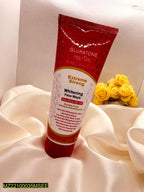 GLUPATONE: Whitening & Glowing Face Wash