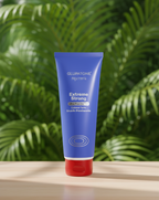 GLUPATONE: Whitening & Glowing Face Wash