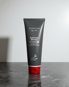 GLUPATONE: Whitening & Glowing Face Wash