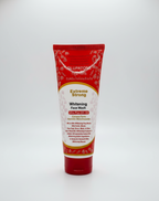 GLUPATONE: Whitening & Glowing Face Wash