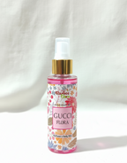 GUCCI FLORA: Barbie Glow Long Lasting Perfume