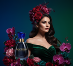 Rasasi Secret for Women – Signature Fragrance, 75 ml