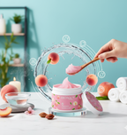 Gentle Exfoliating Gel - Dead Skin Remover 140ml