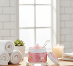 Gentle Exfoliating Gel - Dead Skin Remover 140ml