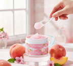 Gentle Exfoliating Gel - Dead Skin Remover 140ml