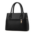 Famous Designer Brand Bags for Women: Leather Handbags, Luxury Purses & Shoulder Bags