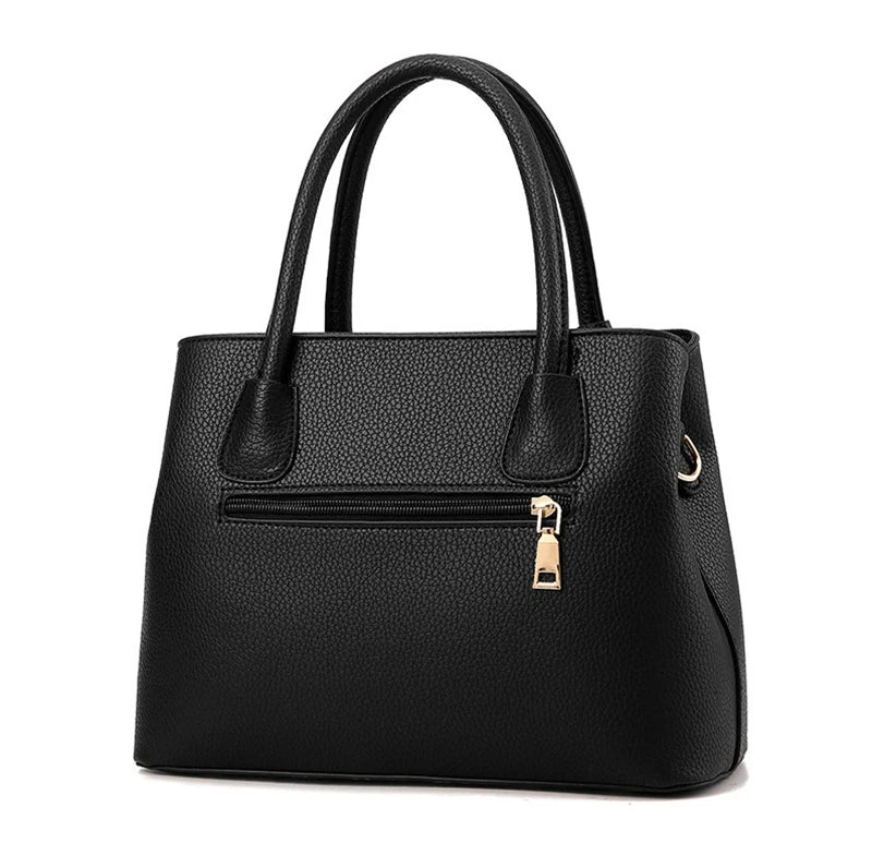 Famous Designer Brand Bags for Women: Leather Handbags, Luxury Purses & Shoulder Bags