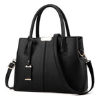 Famous Designer Brand Bags for Women: Leather Handbags, Luxury Purses & Shoulder Bags