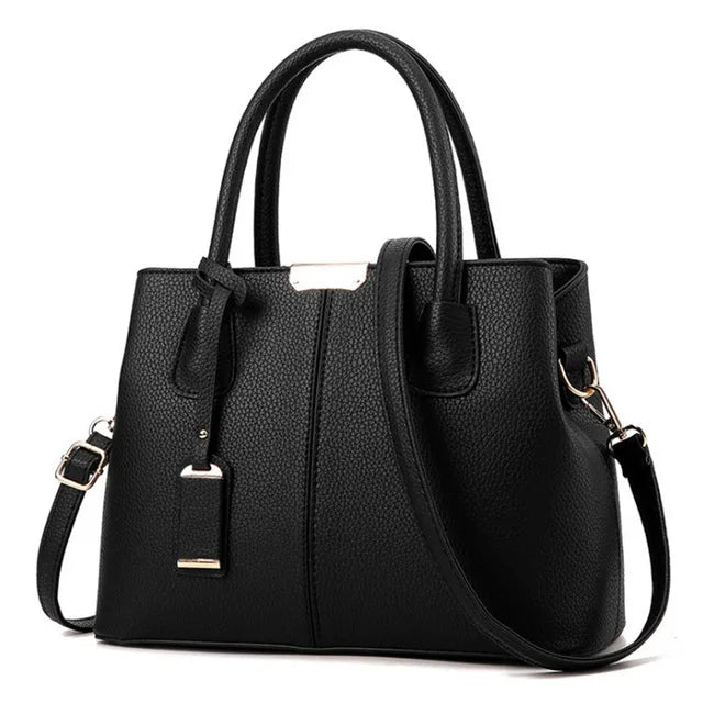 Famous Designer Brand Bags for Women: Leather Handbags, Luxury Purses & Shoulder Bags