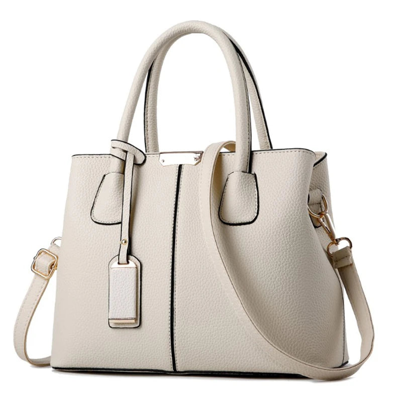 Famous Designer Brand Bags for Women: Leather Handbags, Luxury Purses & Shoulder Bags