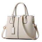 Famous Designer Brand Bags for Women: Leather Handbags, Luxury Purses & Shoulder Bags