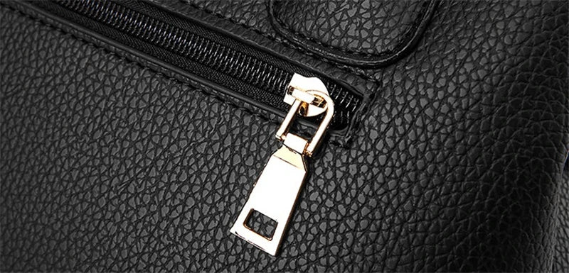 Famous Designer Brand Bags for Women: Leather Handbags, Luxury Purses & Shoulder Bags