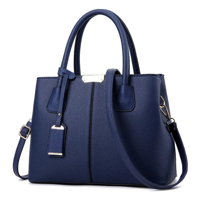 Famous Designer Brand Bags for Women: Leather Handbags, Luxury Purses & Shoulder Bags