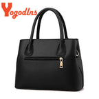 Famous Designer Brand Bags for Women: Leather Handbags, Luxury Purses & Shoulder Bags