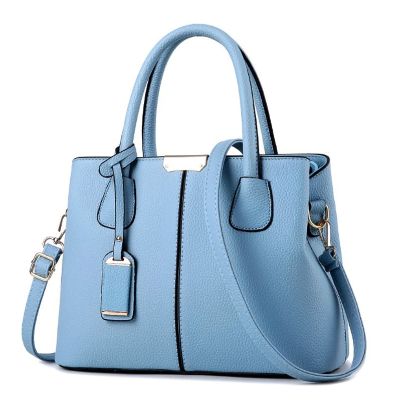 Famous Designer Brand Bags for Women: Leather Handbags, Luxury Purses & Shoulder Bags