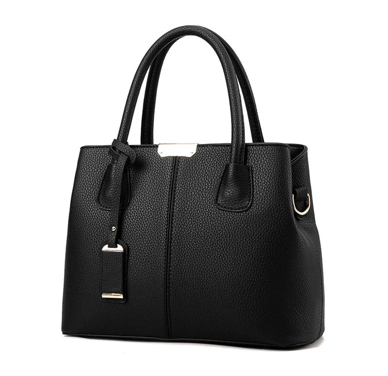 Famous Designer Brand Bags for Women: Leather Handbags, Luxury Purses & Shoulder Bags