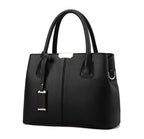 Famous Designer Brand Bags for Women: Leather Handbags, Luxury Purses & Shoulder Bags