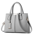 Famous Designer Brand Bags for Women: Leather Handbags, Luxury Purses & Shoulder Bags