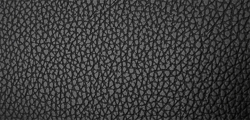 Famous Designer Brand Bags for Women: Leather Handbags, Luxury Purses & Shoulder Bags