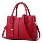 Famous Designer Brand Bags for Women: Leather Handbags, Luxury Purses & Shoulder Bags