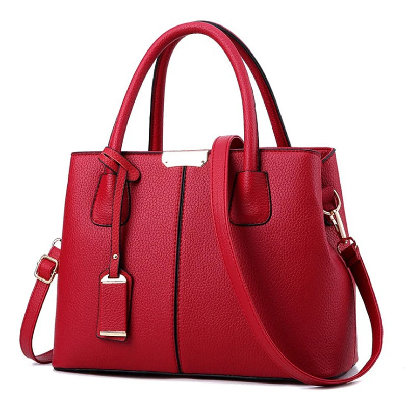 Famous Designer Brand Bags for Women: Leather Handbags, Luxury Purses & Shoulder Bags