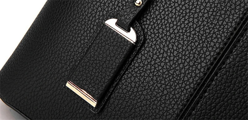 Famous Designer Brand Bags for Women: Leather Handbags, Luxury Purses & Shoulder Bags