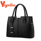 Famous Designer Brand Bags for Women: Leather Handbags, Luxury Purses & Shoulder Bags