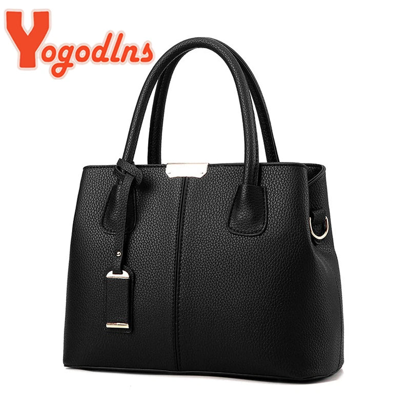 Famous Designer Brand Bags for Women: Leather Handbags, Luxury Purses & Shoulder Bags